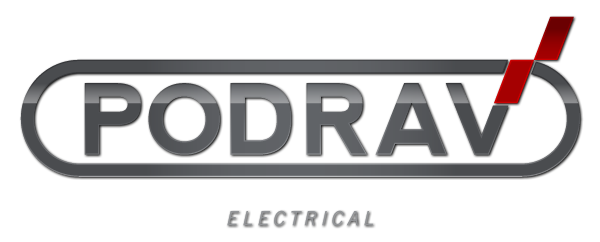 PODRAV Electrical